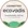 EcoVadis Comitted Badge 2024